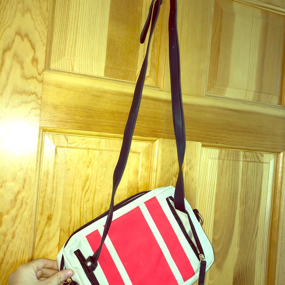 Really cute purse